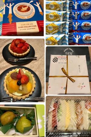 西崎しのの写メ日記｜プレジデントハウス 吉原大衆店ソープ