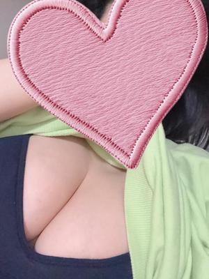 西崎しのの写メ日記|プレジデントハウス 吉原大衆店ソープ