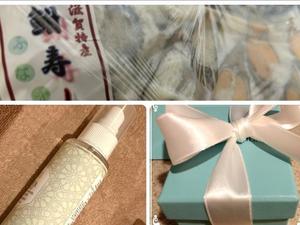 西崎しのの写メ日記|プレジデントハウス 吉原大衆店ソープ