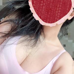 西崎しのの写メ日記｜プレジデントハウス 吉原大衆店ソープ