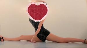 西崎しのの写メ日記｜プレジデントハウス 吉原大衆店ソープ