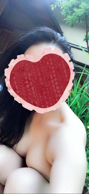 西崎しのの写メ日記｜プレジデントハウス 吉原大衆店ソープ