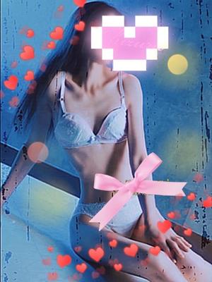 高坂志乃の写メ日記｜プレジデントハウス 吉原大衆店ソープ