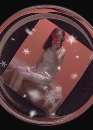 高坂志乃の写メ日記｜プレジデントハウス 吉原大衆店ソープ