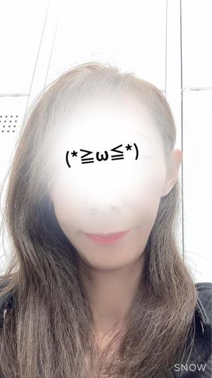 高坂志乃の写メ日記｜プレジデントハウス 吉原大衆店ソープ