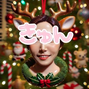 高坂志乃の写メ日記｜プレジデントハウス 吉原大衆店ソープ