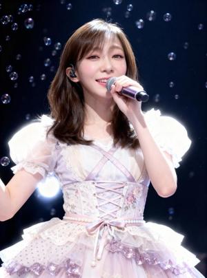 高坂志乃の写メ日記｜プレジデントハウス 吉原大衆店ソープ