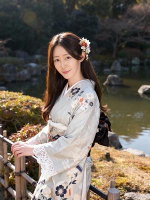 高坂志乃の写メ日記｜プレジデントハウス 吉原大衆店ソープ