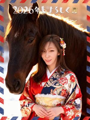 高坂志乃の写メ日記｜プレジデントハウス 吉原大衆店ソープ