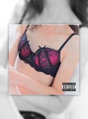 高坂志乃の写メ日記｜プレジデントハウス 吉原大衆店ソープ