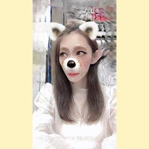 高坂志乃の写メ日記｜プレジデントハウス 吉原大衆店ソープ