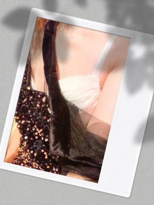 高坂志乃の写メ日記｜プレジデントハウス 吉原大衆店ソープ