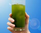 高坂志乃の写メ日記｜プレジデントハウス 吉原大衆店ソープ