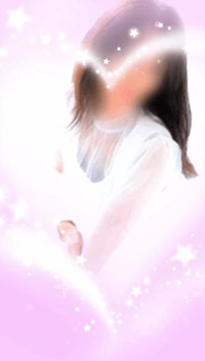 高坂志乃の写メ日記｜プレジデントハウス 吉原大衆店ソープ