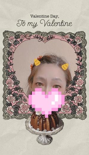 高坂志乃の写メ日記｜プレジデントハウス 吉原大衆店ソープ