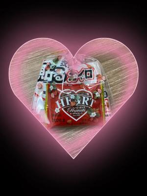 高坂志乃の写メ日記｜プレジデントハウス 吉原大衆店ソープ