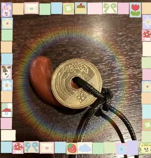 高坂志乃の写メ日記｜プレジデントハウス 吉原大衆店ソープ