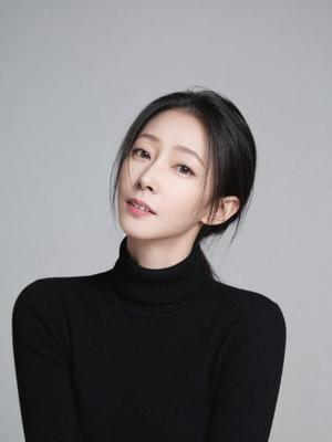 高坂志乃の写メ日記｜プレジデントハウス 吉原大衆店ソープ