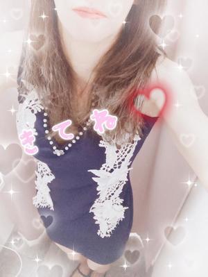 高坂志乃の写メ日記｜プレジデントハウス 吉原大衆店ソープ