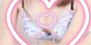 高坂志乃の写メ日記｜プレジデントハウス 吉原大衆店ソープ