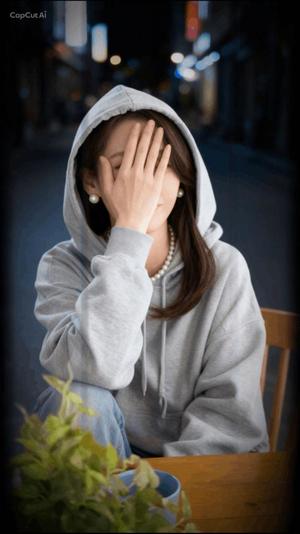 高坂志乃の写メ日記｜プレジデントハウス 吉原大衆店ソープ