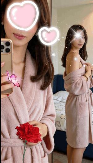 高坂志乃の写メ日記｜プレジデントハウス 吉原大衆店ソープ