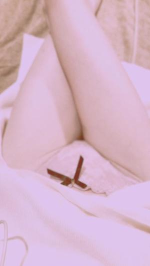 高坂志乃の写メ日記｜プレジデントハウス 吉原大衆店ソープ