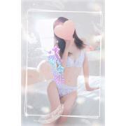 高坂志乃の写メ日記｜プレジデントハウス 吉原大衆店ソープ