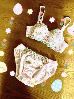 高坂志乃の写メ日記｜プレジデントハウス 吉原大衆店ソープ