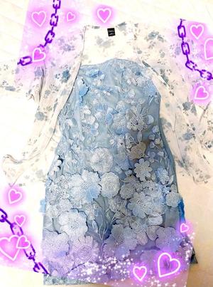 高坂志乃の写メ日記｜プレジデントハウス 吉原大衆店ソープ