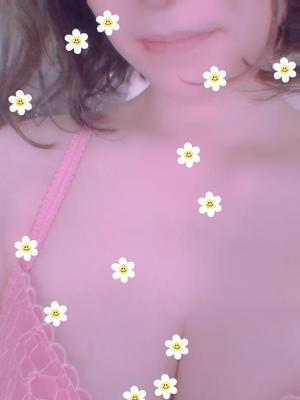 高橋さつきの写メ日記｜プレジデントハウス 吉原大衆店ソープ