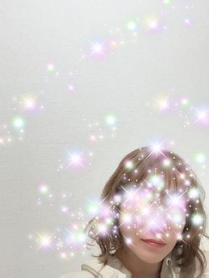 高橋さつきの写メ日記｜プレジデントハウス 吉原大衆店ソープ