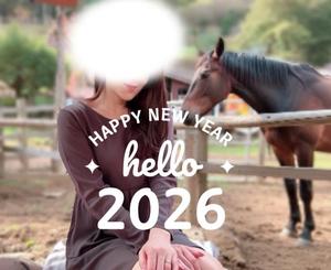 黒木愛梨の写メ日記｜プレジデントハウス 吉原大衆店ソープ