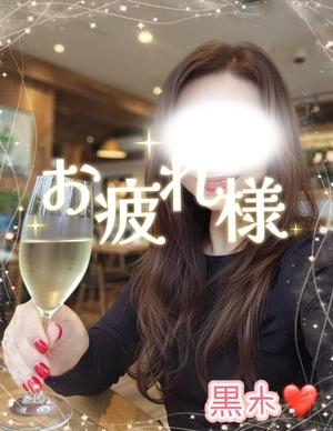 黒木愛梨の写メ日記｜プレジデントハウス 吉原大衆店ソープ