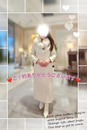 黒木愛梨の写メ日記｜プレジデントハウス 吉原大衆店ソープ