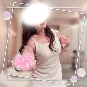 黒木愛梨の写メ日記｜プレジデントハウス 吉原大衆店ソープ