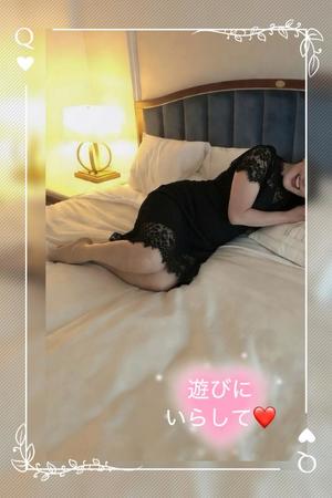 黒木愛梨の写メ日記｜プレジデントハウス 吉原大衆店ソープ