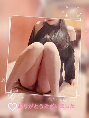 黒木愛梨の写メ日記｜プレジデントハウス 吉原大衆店ソープ