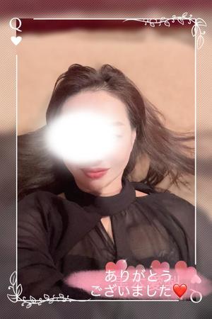 黒木愛梨の写メ日記｜プレジデントハウス 吉原大衆店ソープ