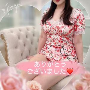 黒木愛梨の写メ日記｜プレジデントハウス 吉原大衆店ソープ