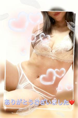 黒木愛梨の写メ日記｜プレジデントハウス 吉原大衆店ソープ