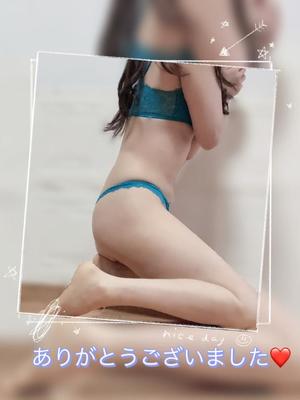 黒木愛梨の写メ日記｜プレジデントハウス 吉原大衆店ソープ