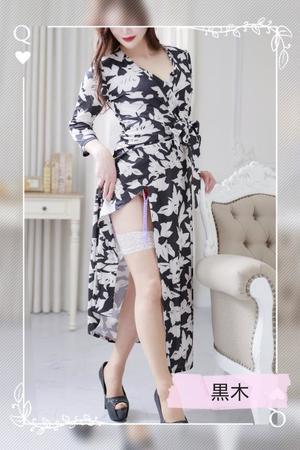 黒木愛梨の写メ日記｜プレジデントハウス 吉原大衆店ソープ