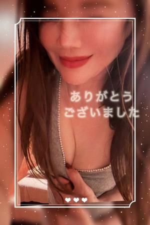 黒木愛梨の写メ日記｜プレジデントハウス 吉原大衆店ソープ