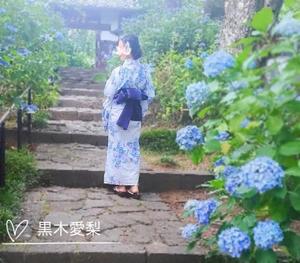 黒木愛梨の写メ日記｜プレジデントハウス 吉原大衆店ソープ