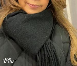 竹内ケイの写メ日記｜プレジデントハウス 吉原大衆店ソープ