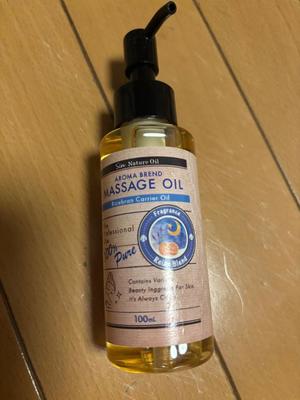 竹内ケイの写メ日記|プレジデントハウス 吉原大衆店ソープ