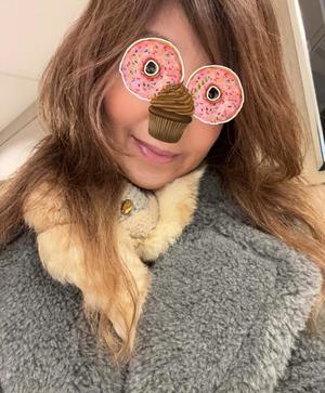 竹内ケイの写メ日記｜プレジデントハウス 吉原大衆店ソープ