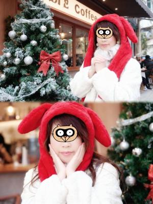 竹内ケイの写メ日記｜プレジデントハウス 吉原大衆店ソープ