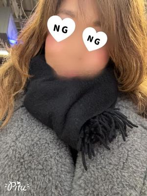 竹内ケイの写メ日記｜プレジデントハウス 吉原大衆店ソープ